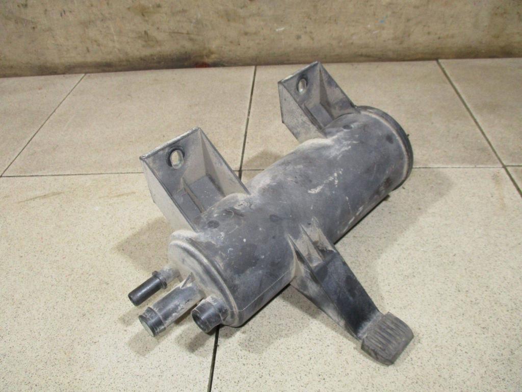 Абсорбер фильтр угольный, 1000 рублей, Пермь