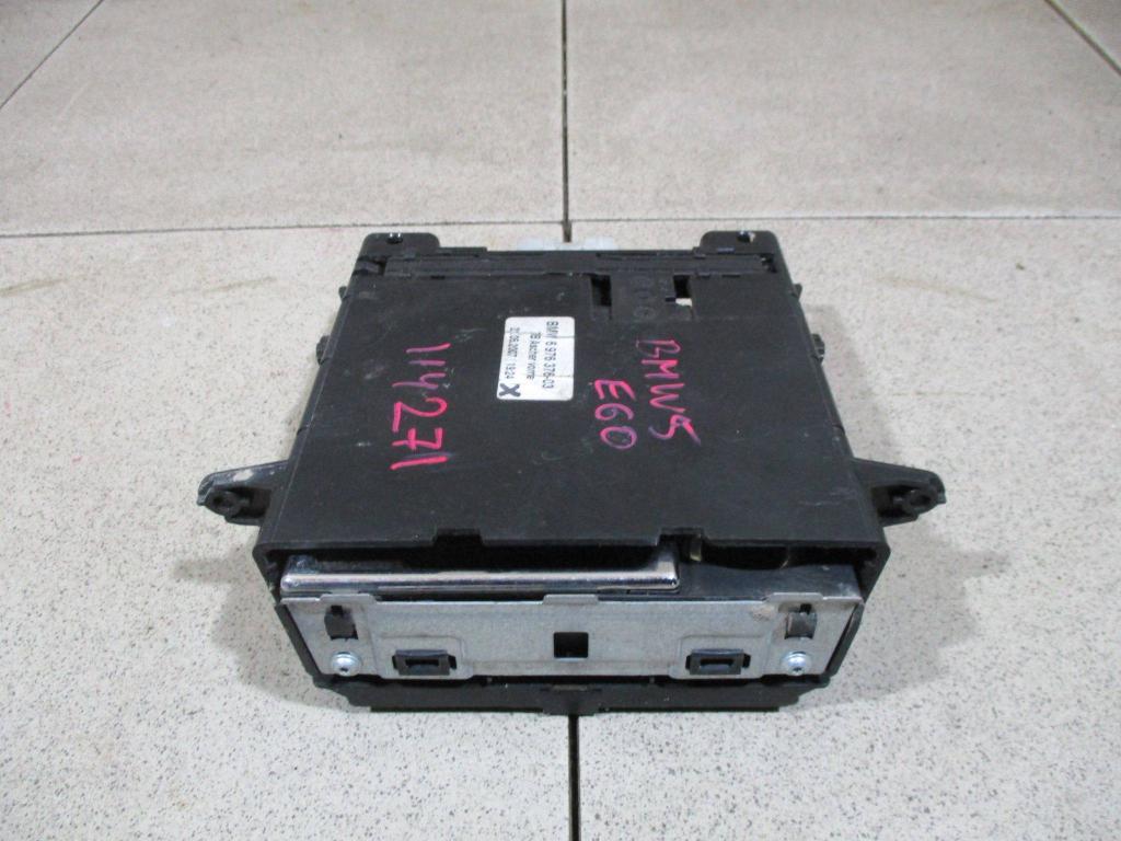 Пепельница передняя, 1000 рублей, Пермь