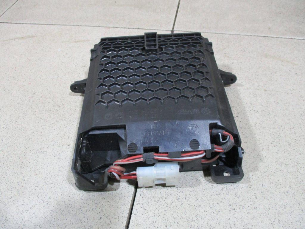 Пепельница передняя, 1000 рублей, Пермь