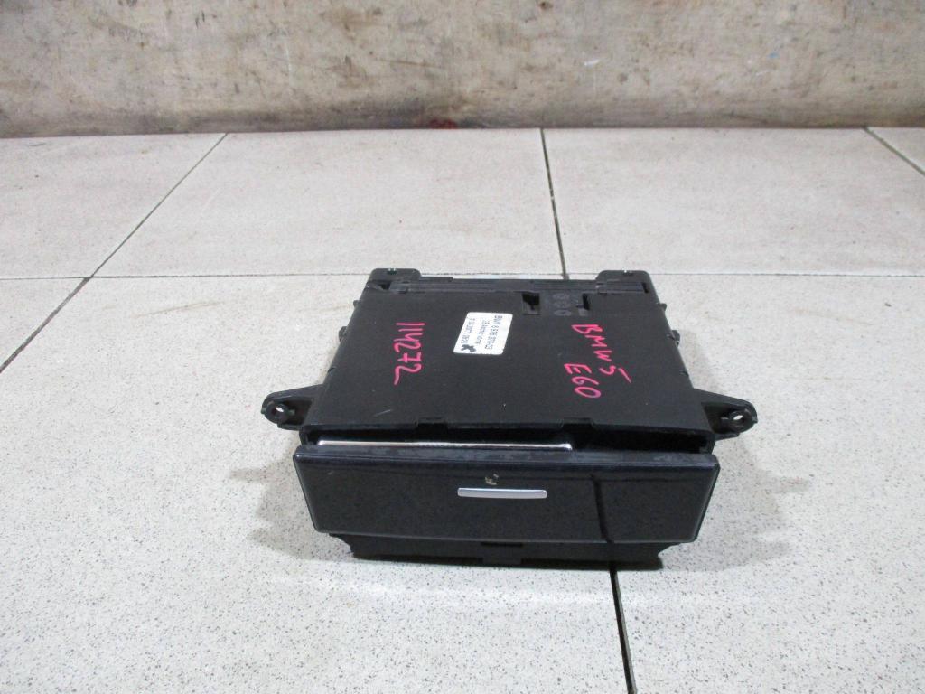 Пепельница передняя, 1000 рублей, Пермь