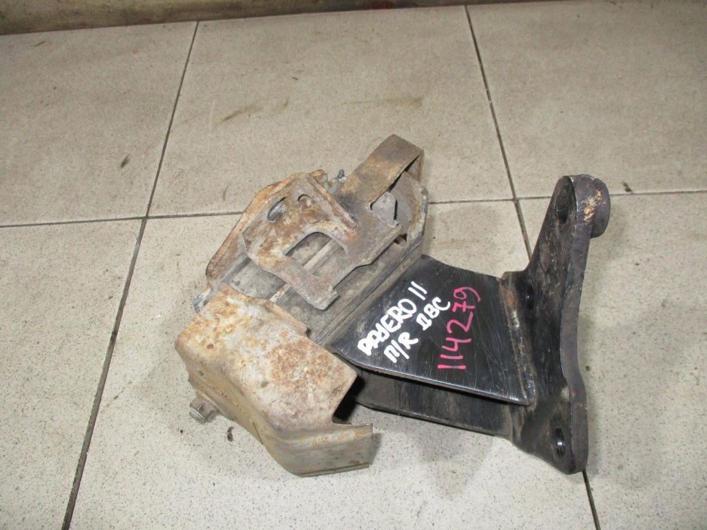 Опора двигателя, 1500 рублей, Пермь