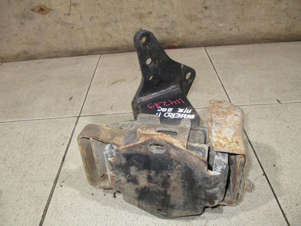 Опора двигателя, 1500 рублей, Пермь