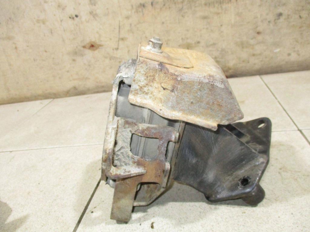 Опора двигателя, 1500 рублей, Пермь