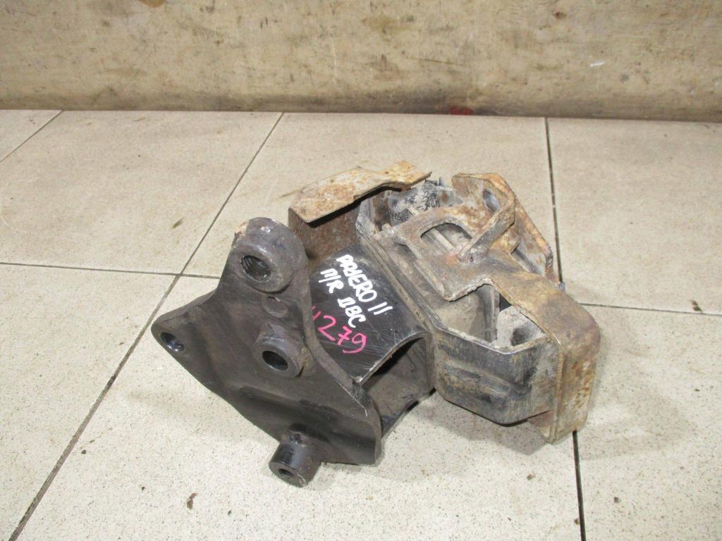 Опора двигателя, 1500 рублей, Пермь