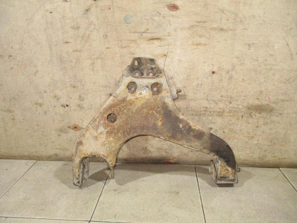 Рычаг передний нижний правый, 1500 рублей, Пермь