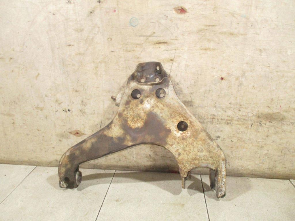 Рычаг передний нижний левый, 1500 рублей, Пермь