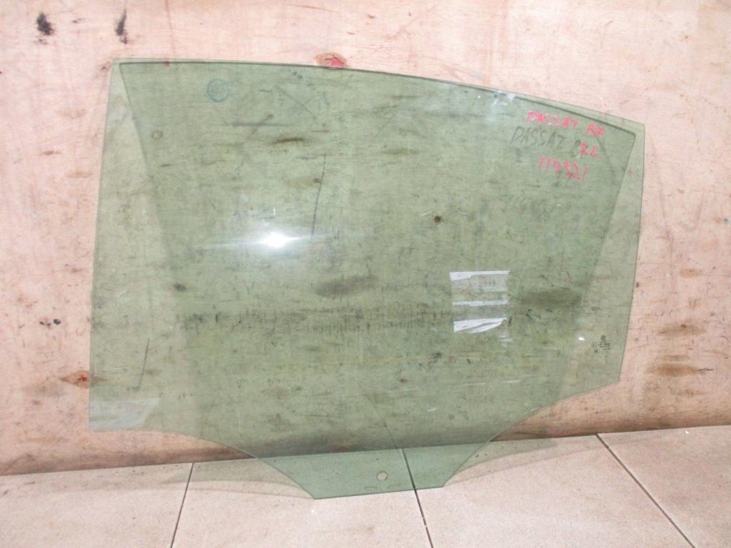 Стекло двери задней левой, 1500 рублей, Пермь