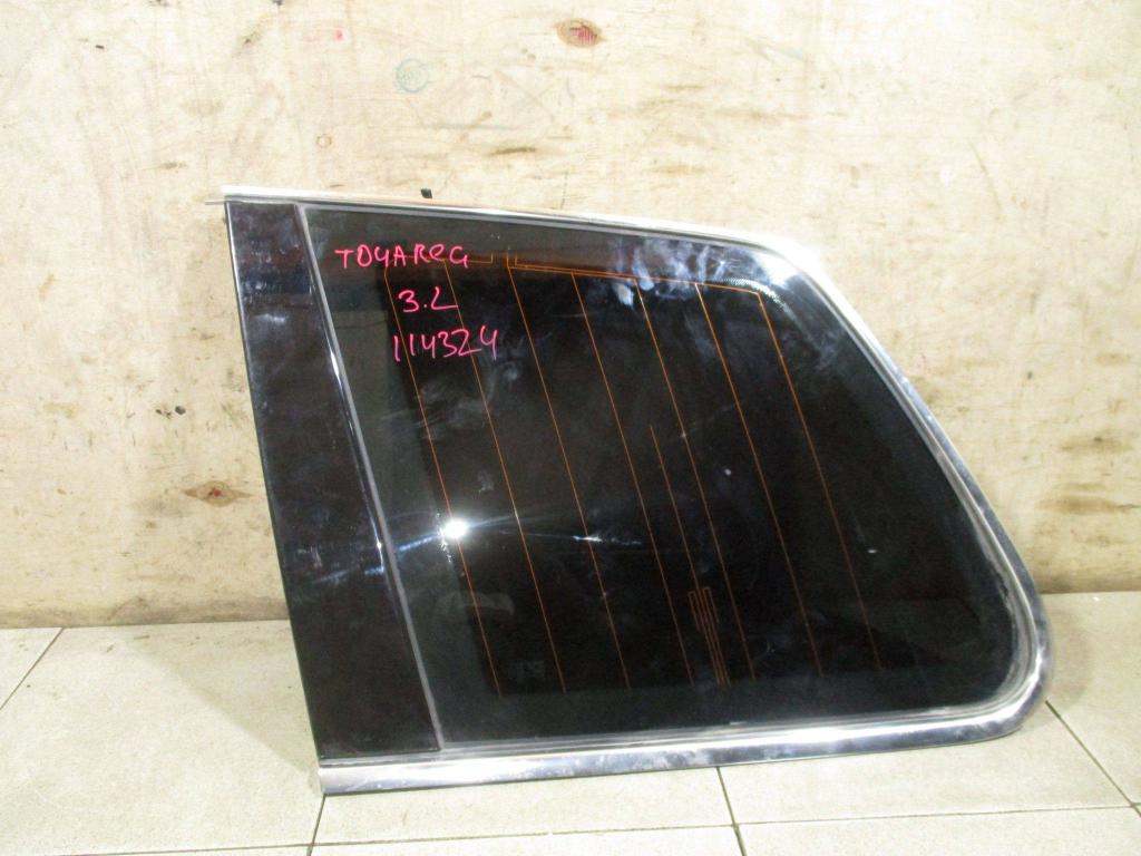 Стекло кузовное глухое левое, 1500 рублей, Пермь