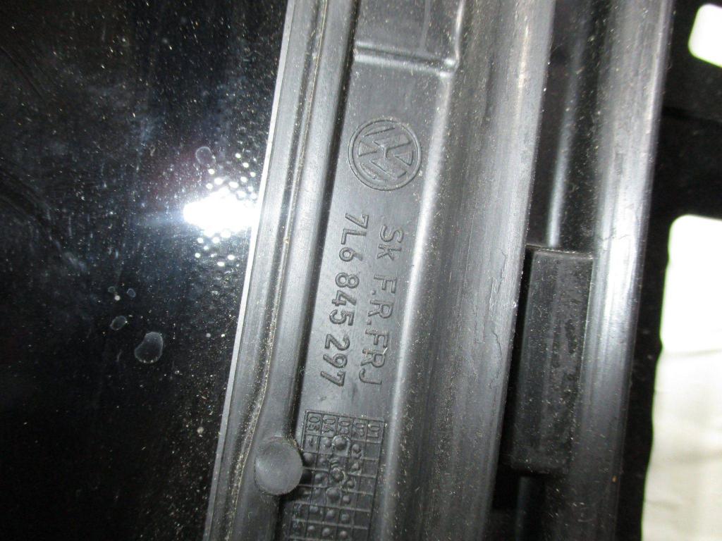 Стекло кузовное глухое левое, 1500 рублей, Пермь