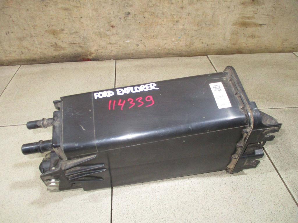 Абсорбер фильтр угольный, 2500 рублей, Пермь