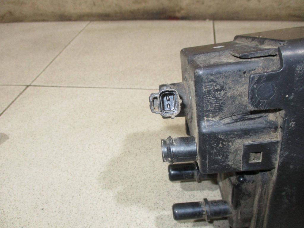 Абсорбер фильтр угольный, 2500 рублей, Пермь