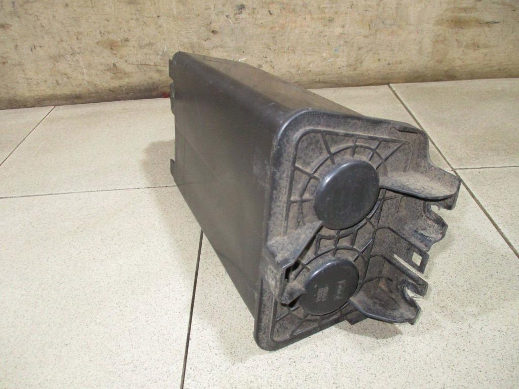 Абсорбер фильтр угольный, 2500 рублей, Пермь