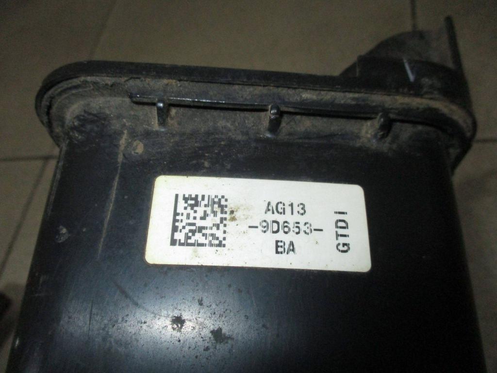 Абсорбер фильтр угольный, 2500 рублей, Пермь