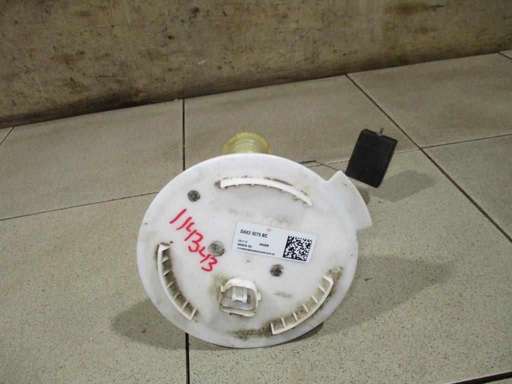 Датчик уровня топлива, 1500 рублей, Пермь