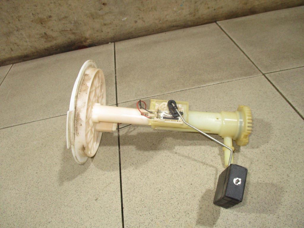 Датчик уровня топлива, 1500 рублей, Пермь