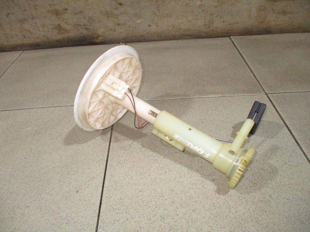 Датчик уровня топлива, 1500 рублей, Пермь