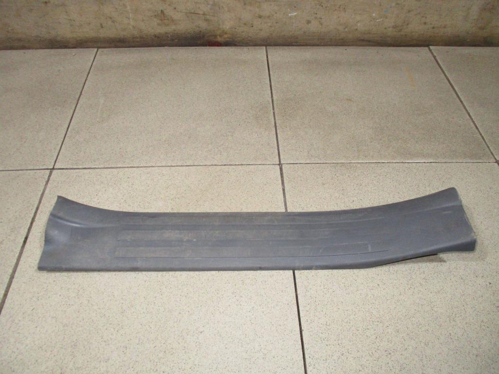 Накладка порога внутренняя, 800 рублей, Пермь