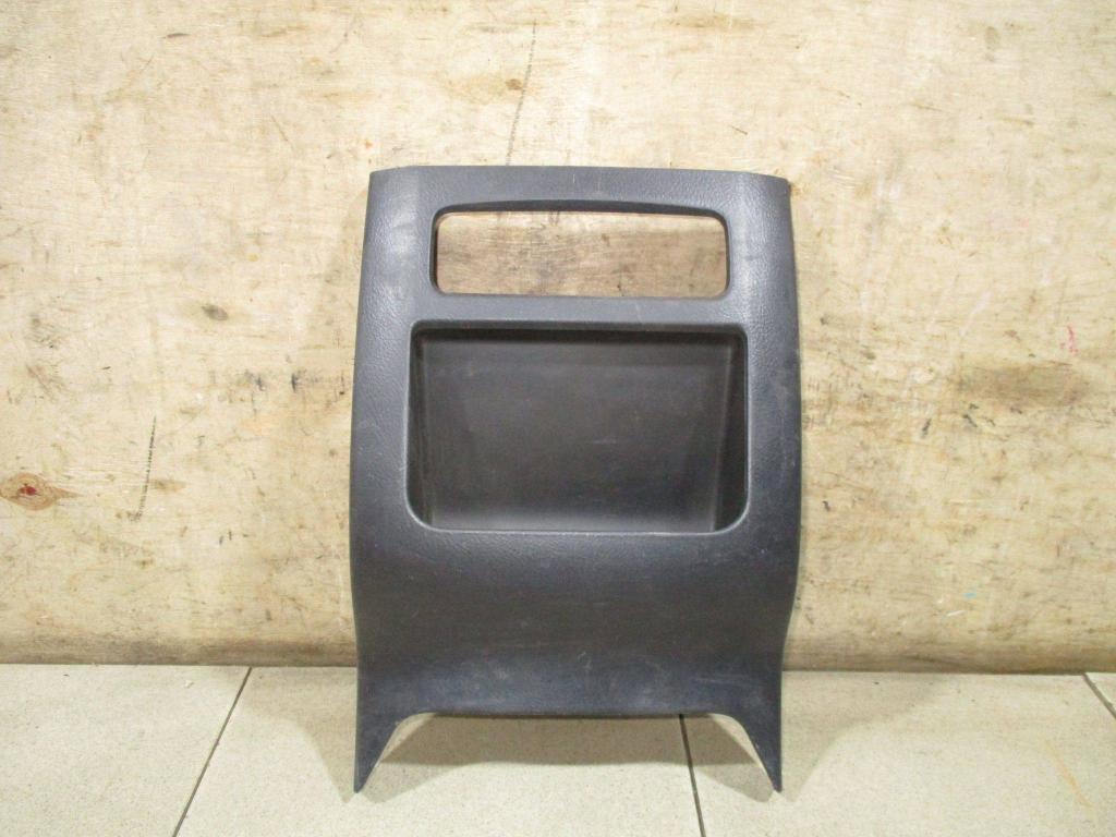 Накладка декоративная, 1000 рублей, Пермь