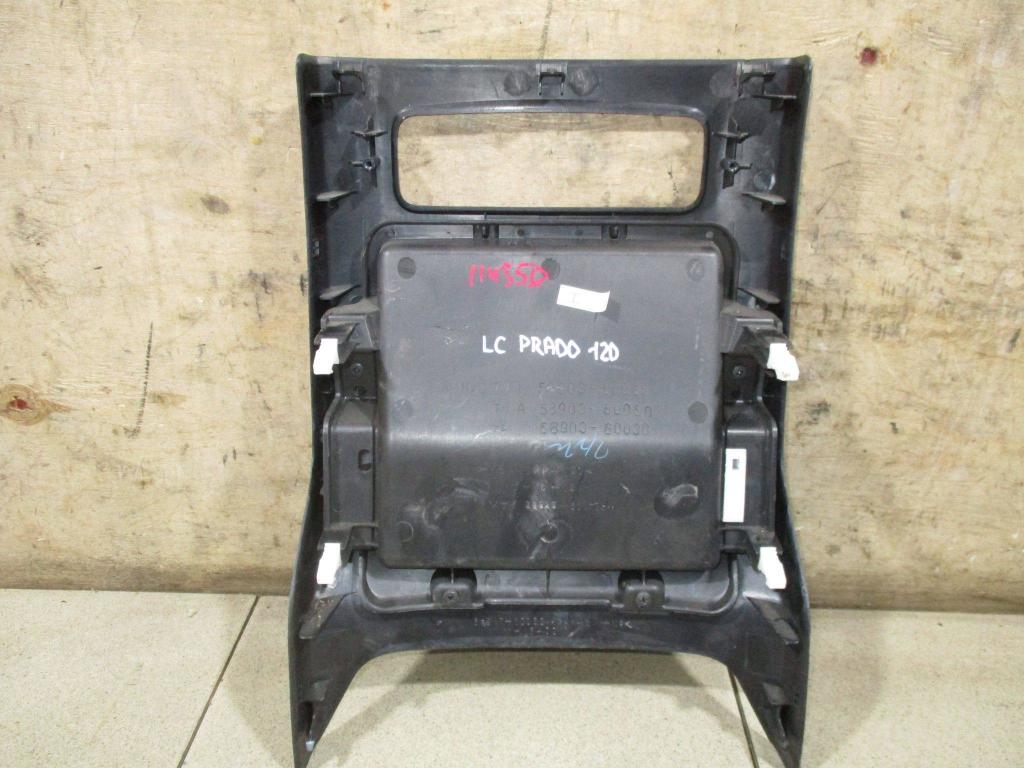 Накладка декоративная, 1000 рублей, Пермь