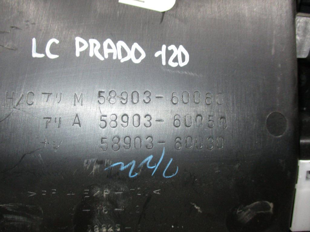 Накладка декоративная, 1000 рублей, Пермь