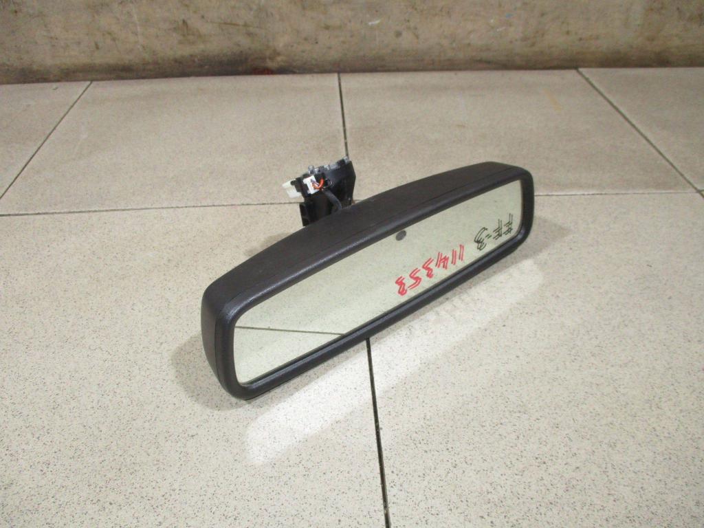 Зеркало заднего вида, 1500 рублей, Пермь