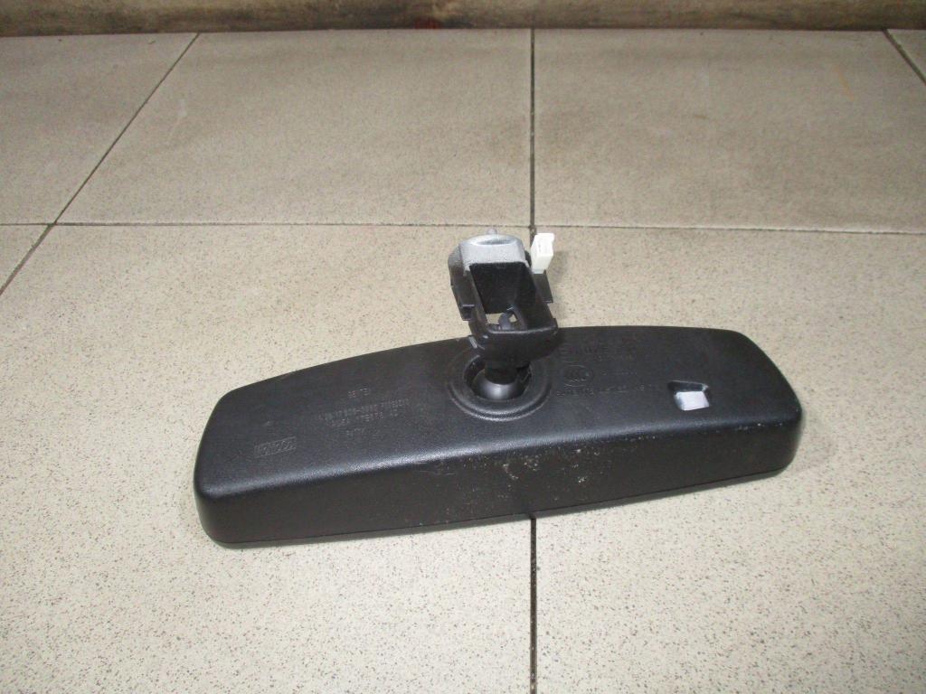 Зеркало заднего вида, 1500 рублей, Пермь