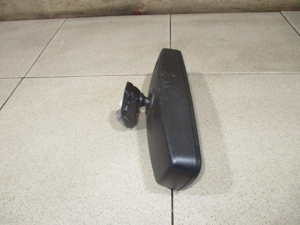 Зеркало заднего вида, 1500 рублей, Пермь