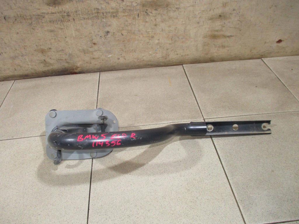 Петля крышки багажника, 500 рублей, Пермь