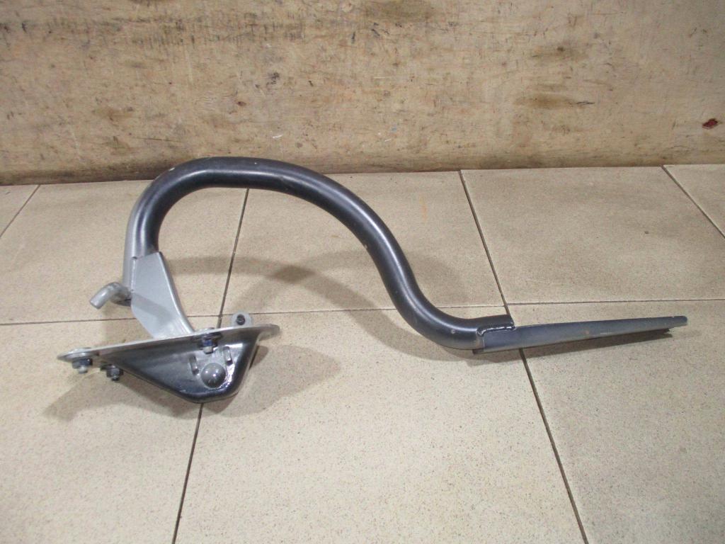 Петля крышки багажника, 500 рублей, Пермь