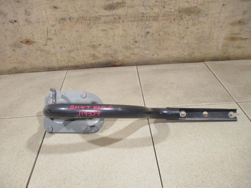 Петля крышки багажника, 500 рублей, Пермь