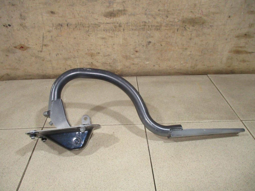 Петля крышки багажника, 500 рублей, Пермь