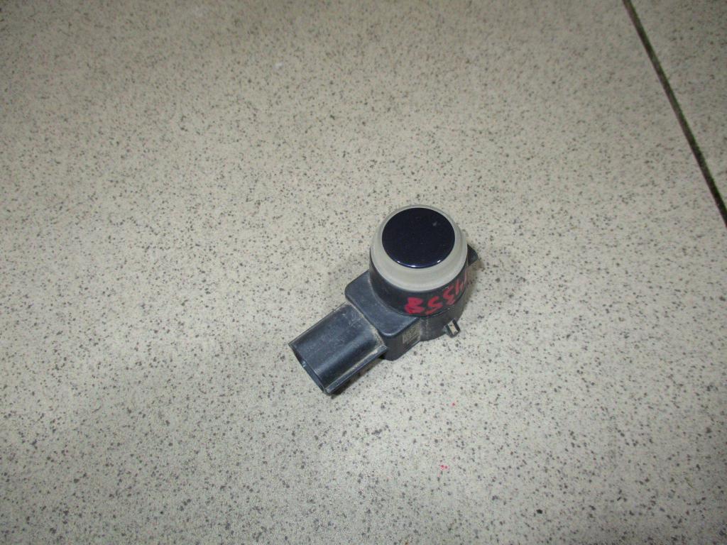 Датчик парковки, 1500 рублей, Пермь