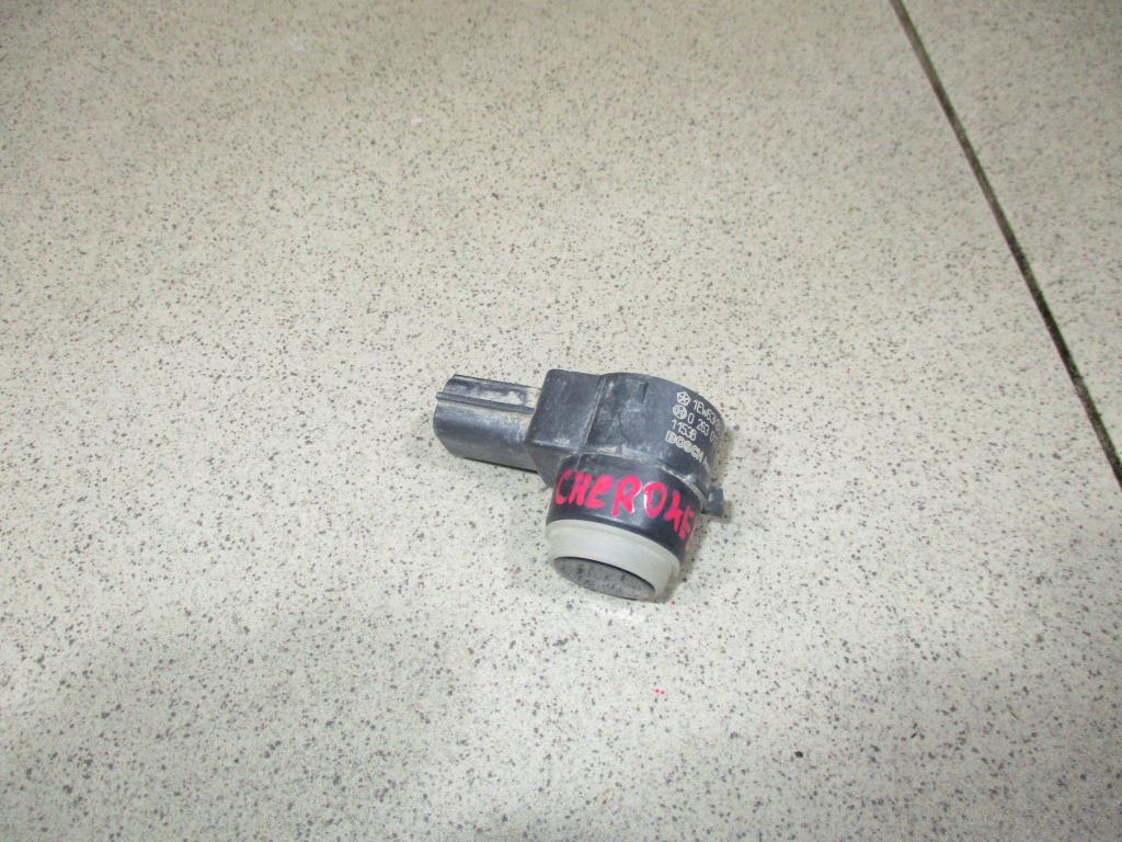 Датчик парковки, 1500 рублей, Пермь