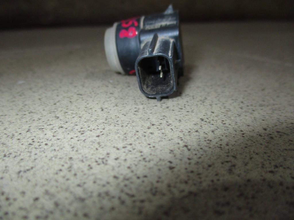 Датчик парковки, 1500 рублей, Пермь