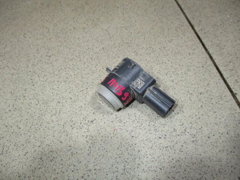 Датчик парковки, 1500 рублей, Пермь