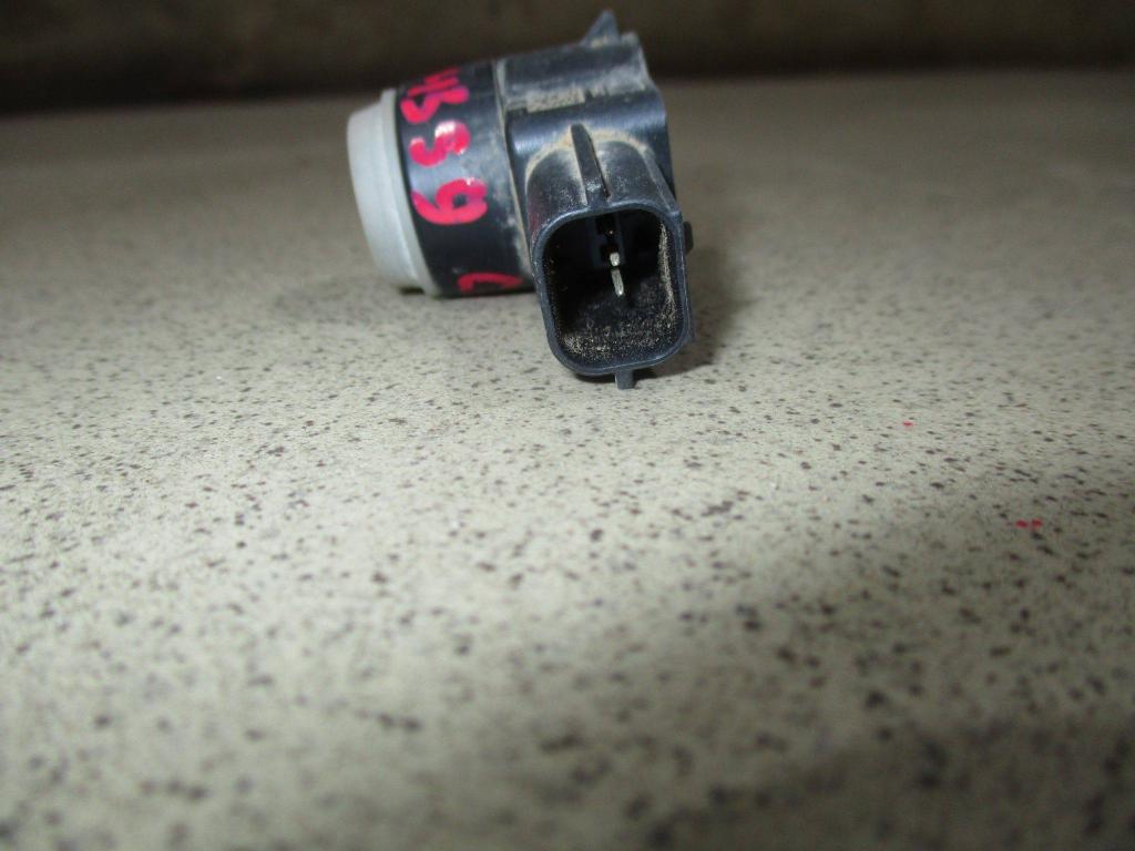 Датчик парковки, 1500 рублей, Пермь