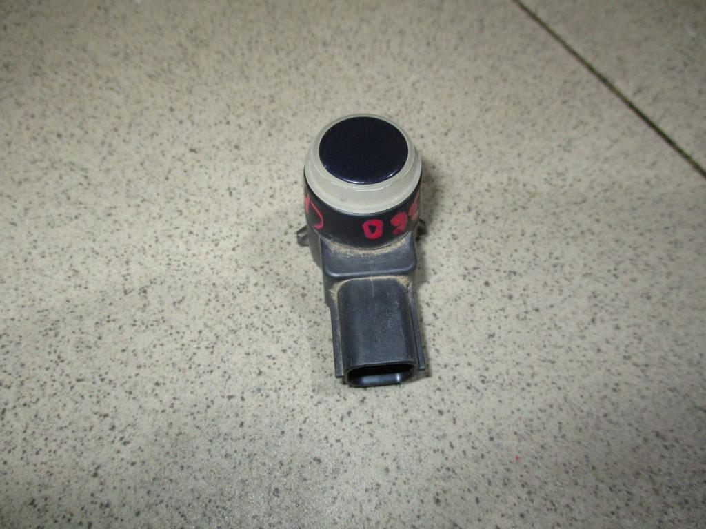 Датчик парковки, 1500 рублей, Пермь