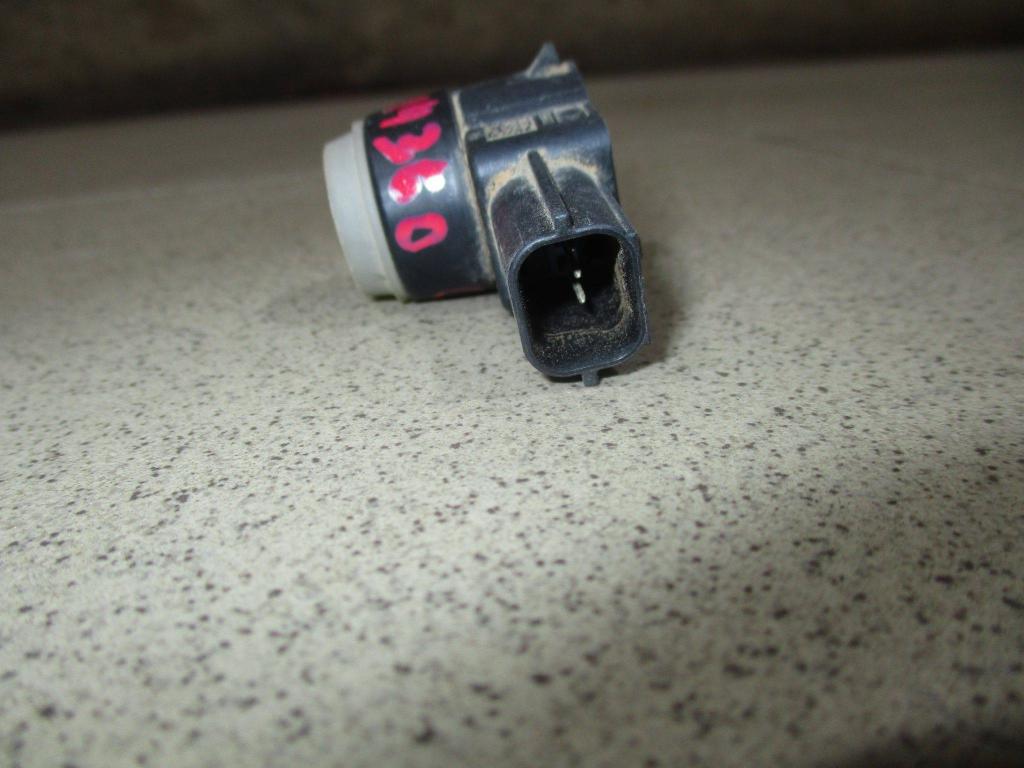 Датчик парковки, 1500 рублей, Пермь