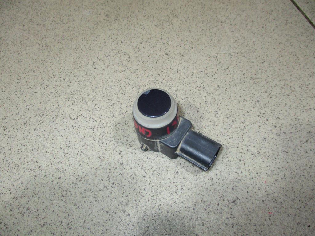 Датчик парковки, 1500 рублей, Пермь