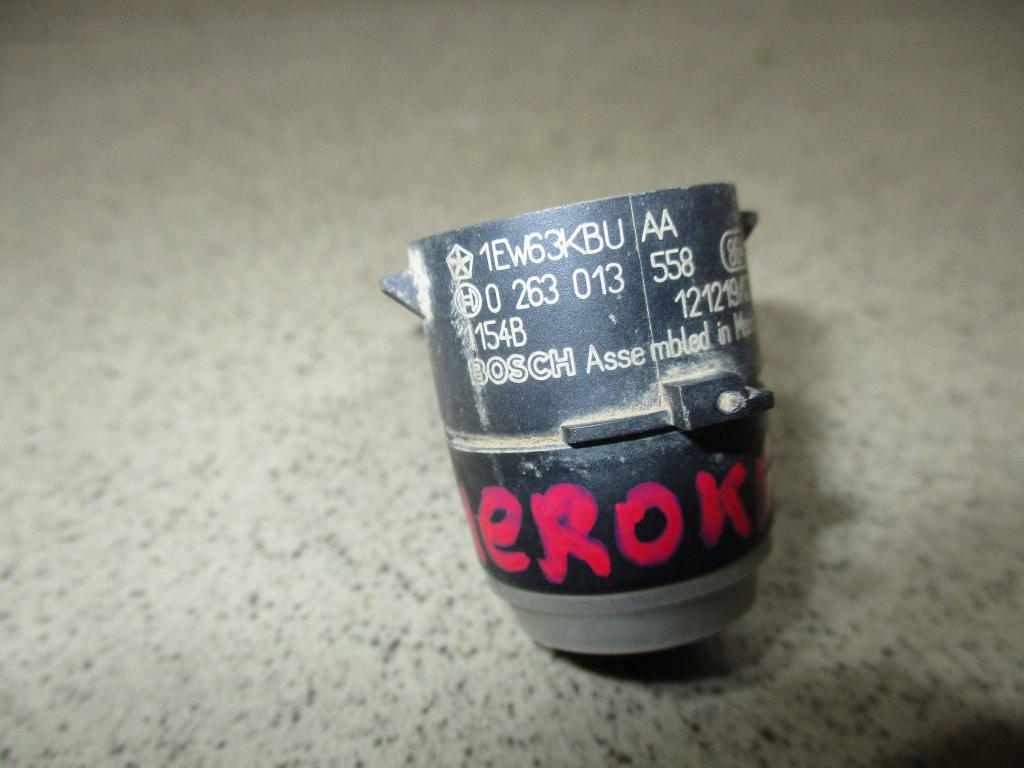 Датчик парковки, 1500 рублей, Пермь