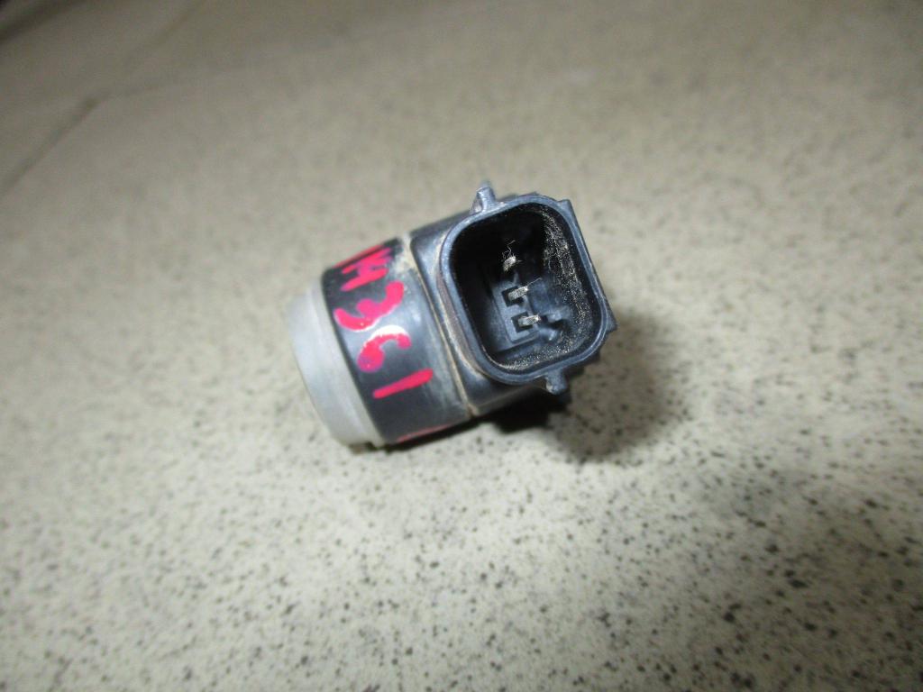 Датчик парковки, 1500 рублей, Пермь