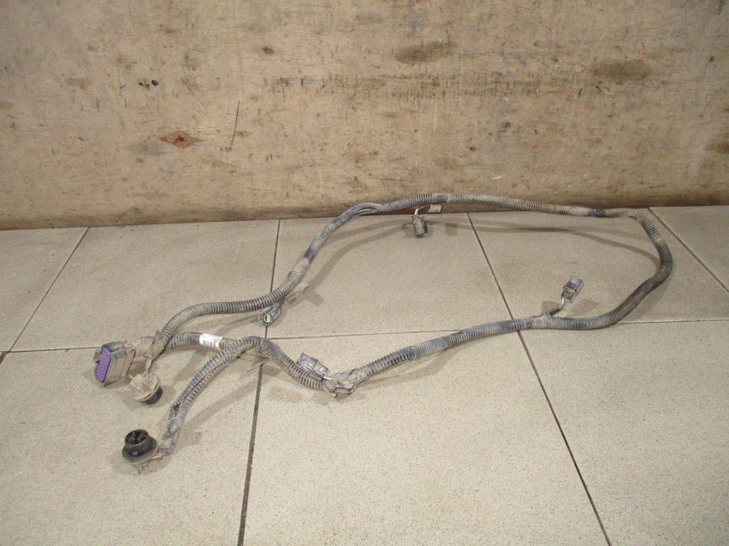 Проводка, 7000 рублей, Пермь