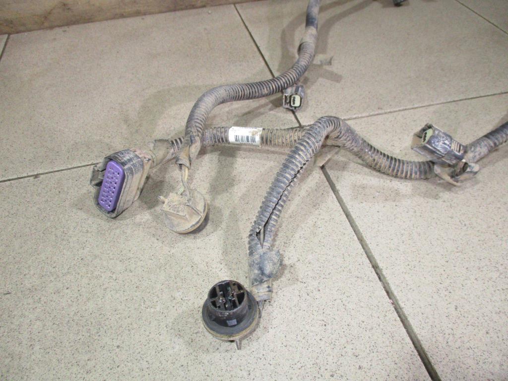 Проводка, 7000 рублей, Пермь