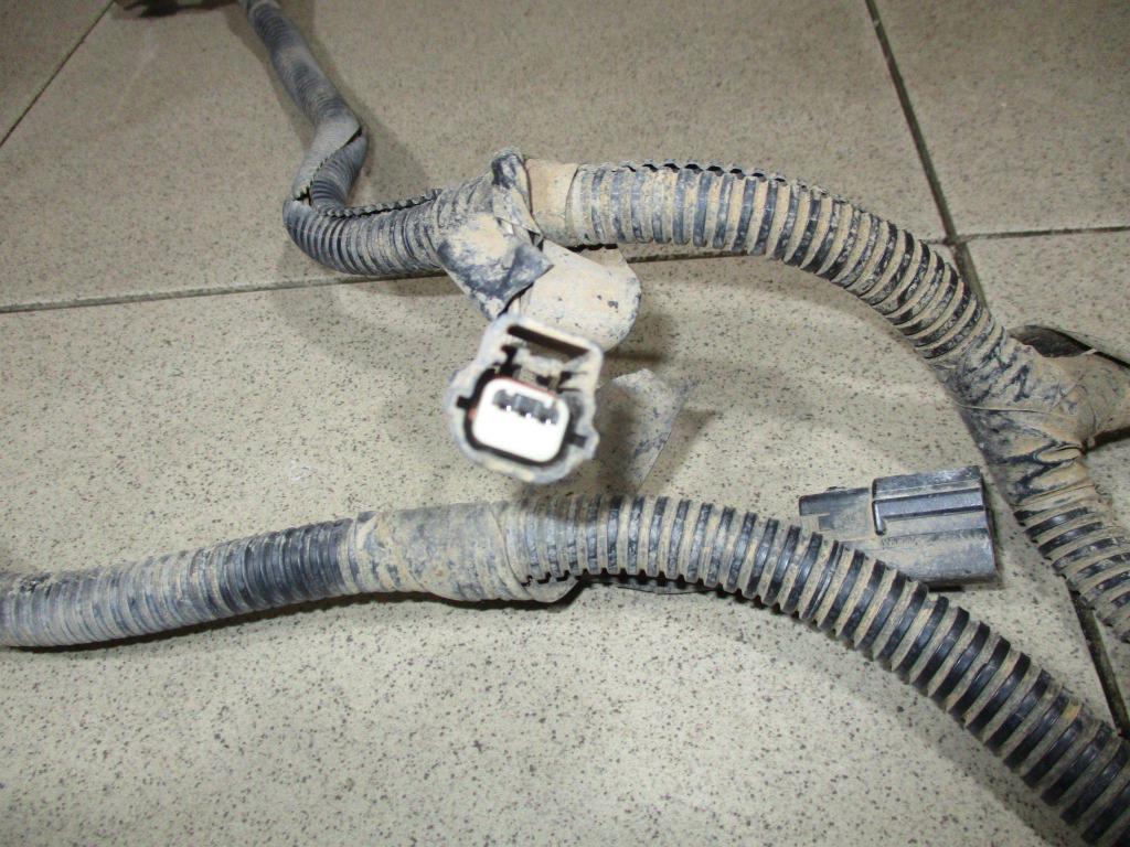 Проводка, 7000 рублей, Пермь