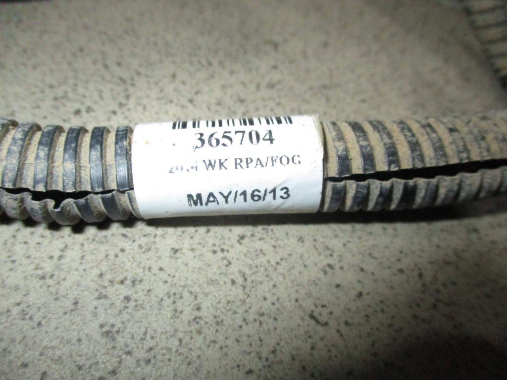 Проводка, 7000 рублей, Пермь