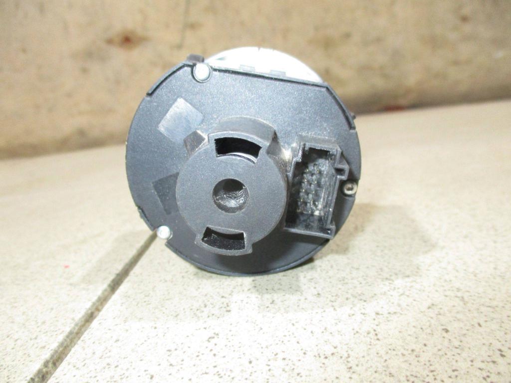 Переключатель света фар, 1500 рублей, Пермь