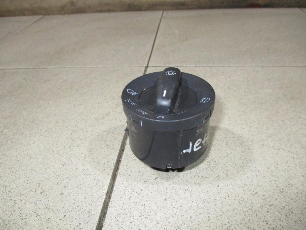 Переключатель света фар, 1500 рублей, Пермь