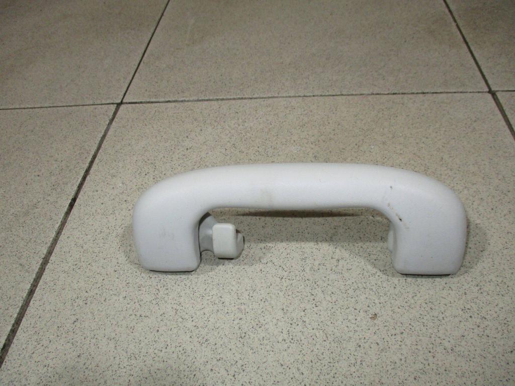 Ручка потолочная, 500 рублей, Пермь