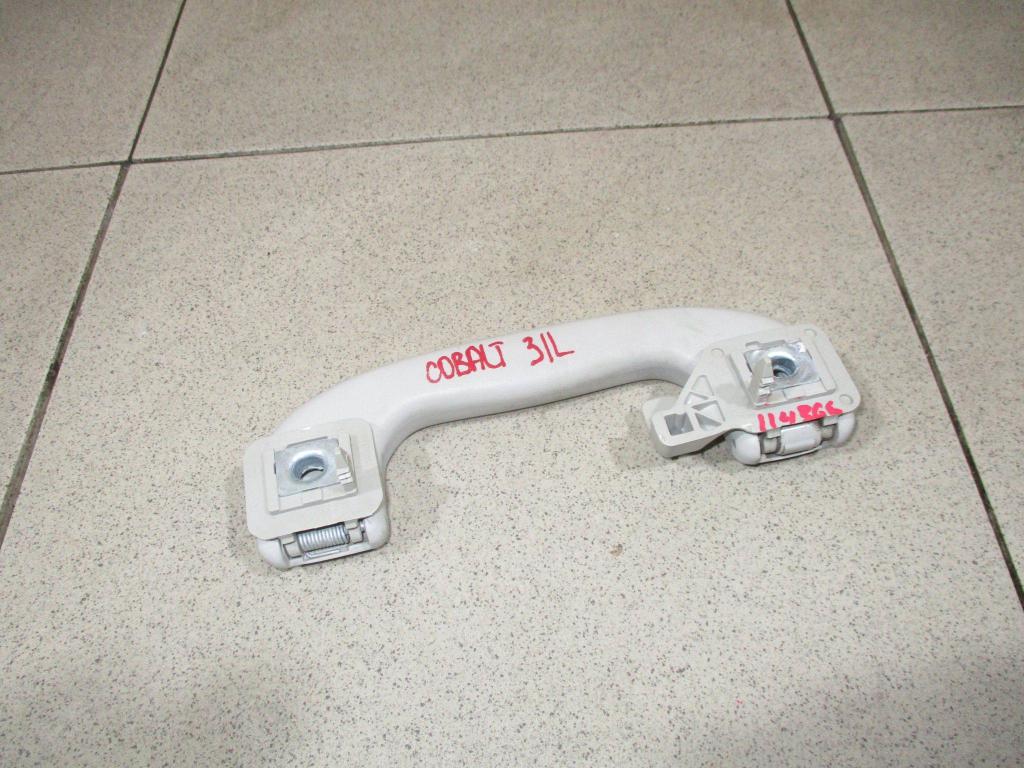 Ручка потолочная, 500 рублей, Пермь