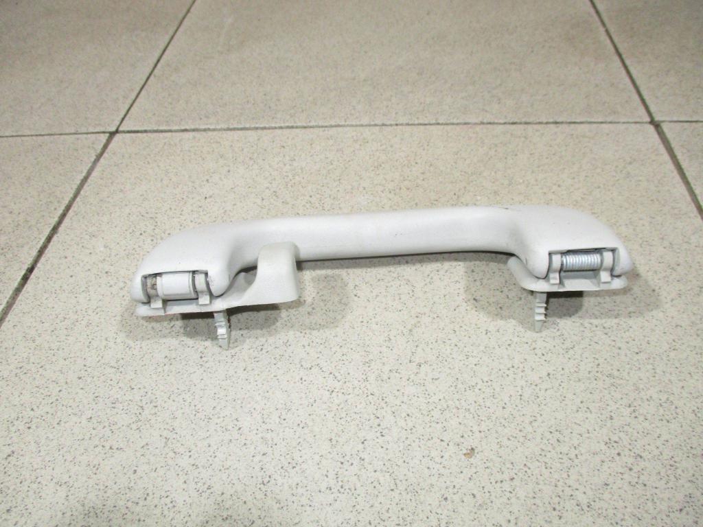 Ручка потолочная, 500 рублей, Пермь